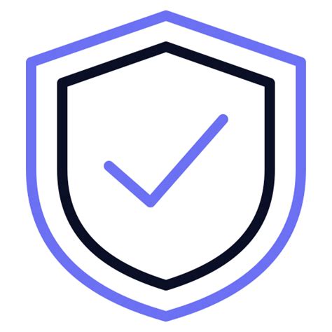 Afbeeldingsresultaten voor Secure Shell Icon