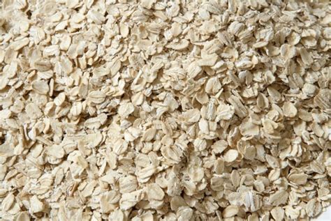 Image result for Complex Carbs Recipes