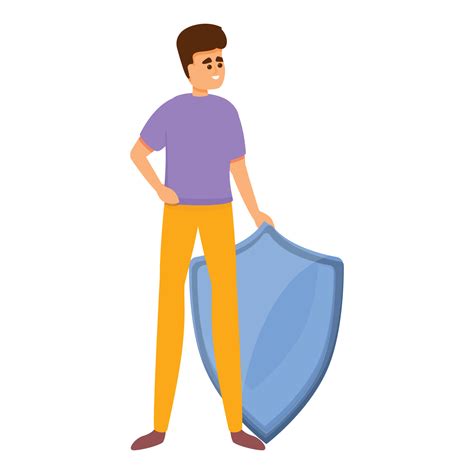 Image result for Animated Kids Privacy IMG