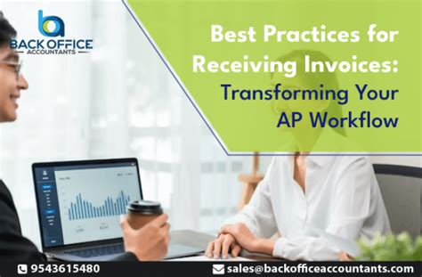 Image result for High Level AP Workflow Best Practices