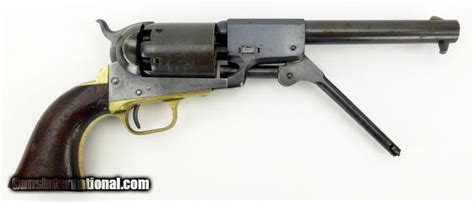 Image result for 1851 Colt Dragoon