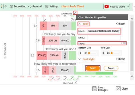Quantitative Research Database Questions に対する画像結果