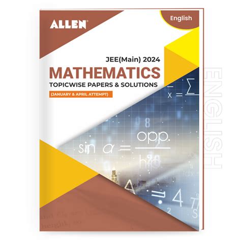 Image result for JEE Books