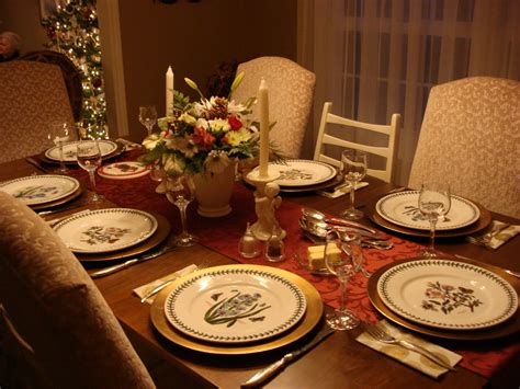 Image result for Simple Table Decorate Design