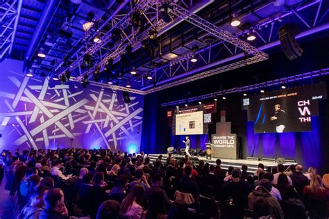 Image result for Data Science Conference