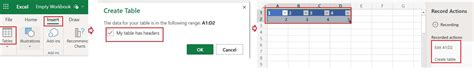 Image result for Power Automate Excel to CSV