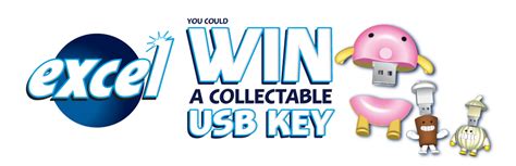 Bildergebnis für Excel From USB