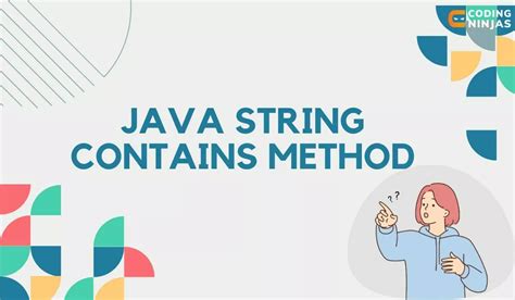 Afbeeldingsresultaten voor Java String Contains