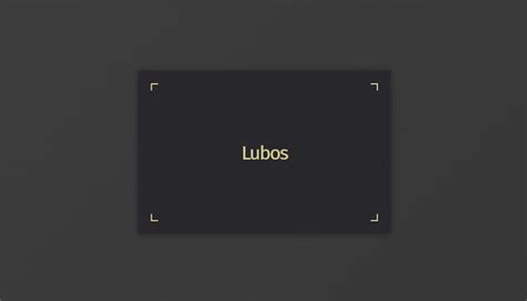 Image result for Flip Card CSS