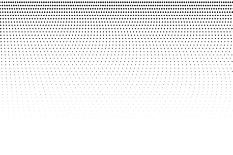 Image result for Halftone Dots Roblox