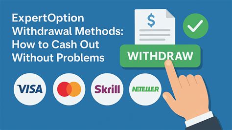Afbeeldingsresultaten voor Withdrawal Method Module PDF