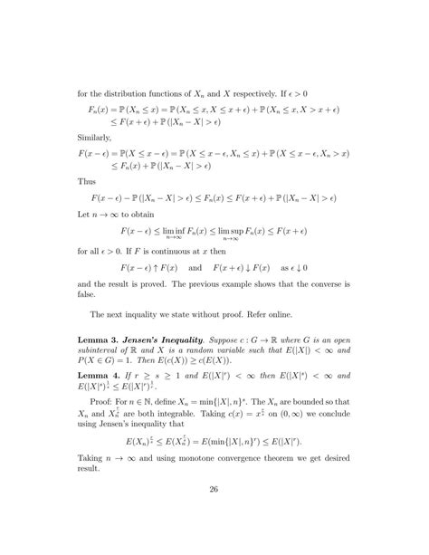 Afbeeldingsresultaten voor Introduction to Algorithms Consolidated Class Notes