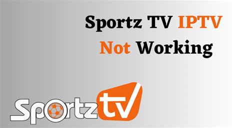 Image result for File Linked Code Sportz TV
