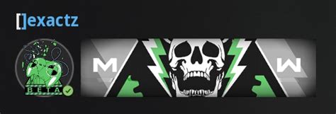 Toradh íomhá ar Cod Nameplate Design