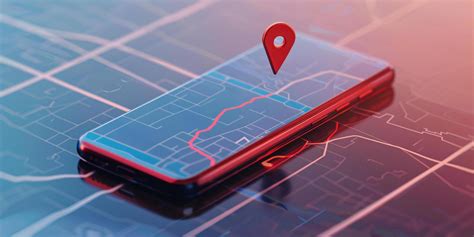 Image result for Real-Time Tracking App