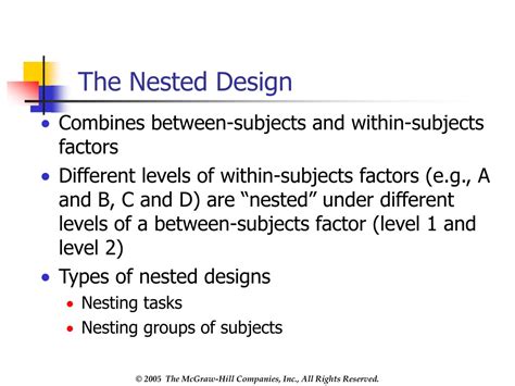 Image result for Nested System Design Thinking