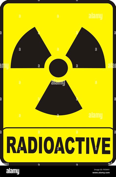 Radioactive Cartoon に対する画像結果