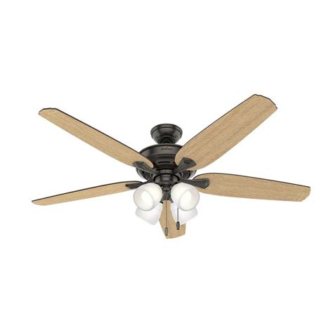 Image result for Replacement for Part No 84592 Ceiling Fan
