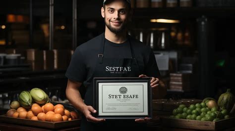 Image result for Safe Serve Log