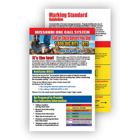 Toradh íomhá ar Order Reference Code