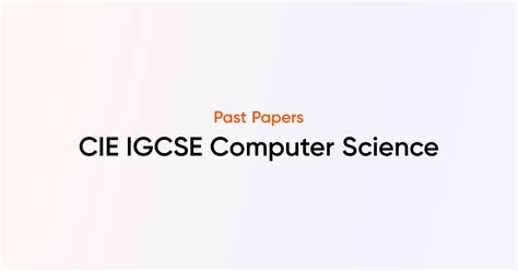 Image result for Packets in Computer Science IGCSE