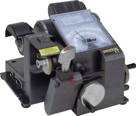 Electric Code Machine に対する画像結果