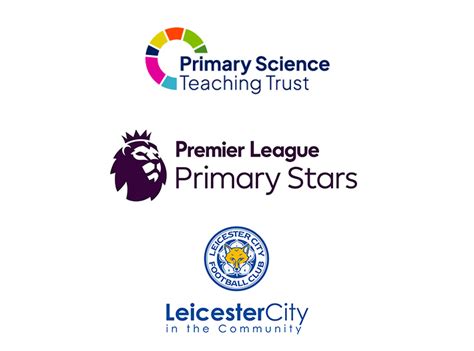 Image result for Primary Science Teaching Trust Symbols