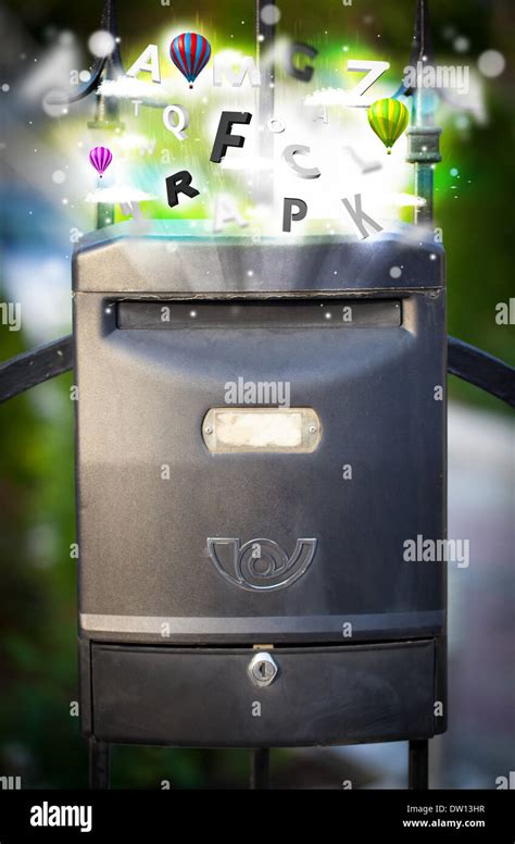 Image result for Post Box Picture Copy and Paste Text