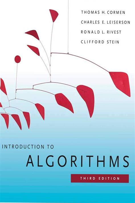 Image result for 200 Algorithm Book