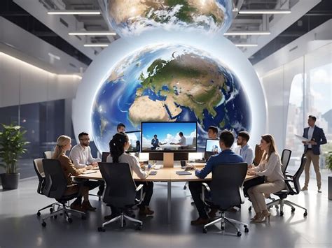 Afbeeldingsresultaten voor Seamless Connection