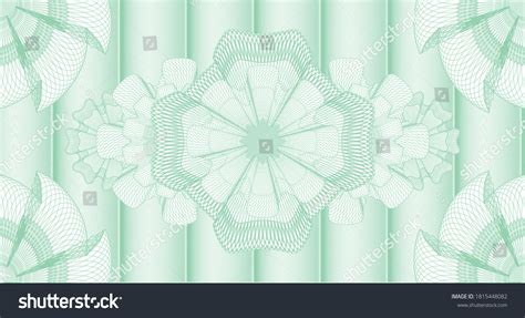 Image result for Money Background Security Pattern