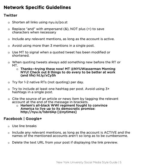 Image result for Writing Style Guide