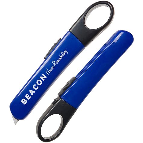 Image result for Queue Cutter