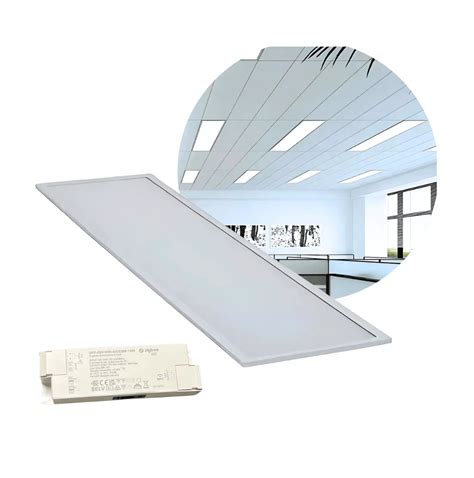 Image result for LED Paneel Module Kit