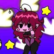 Image result for Starcatcher FNF Corruption