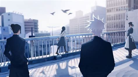 تصویر کا نتیجہ برائے Windows-Computer Anime