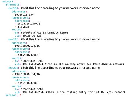 Image result for Linux Network Policy Route