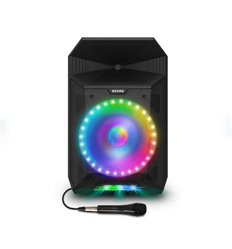 Bluetooth to Power D PA Output に対する画像結果