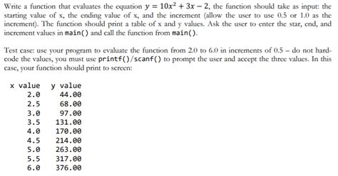 Image result for In How Many Ways Problem Formula