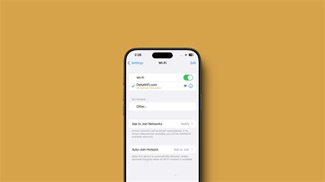 Caller ID Off iPhone に対する画像結果