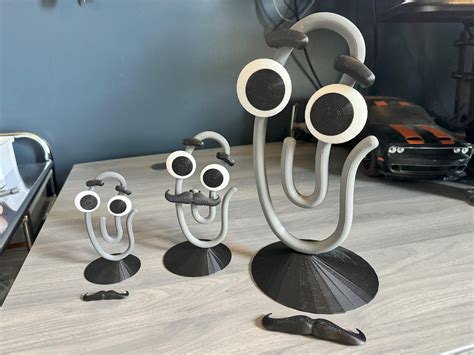 Image result for Microsoft Clippy as the Terminator