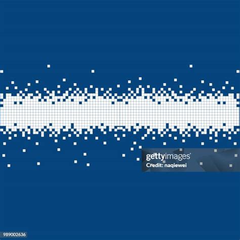 Bytes Computer Background に対する画像結果