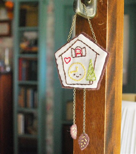 Fun Free Patterns に対する画像結果