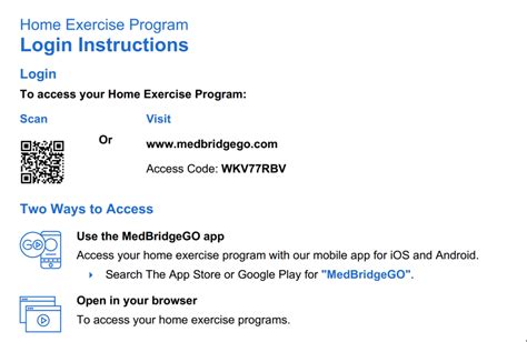 Image result for How to Print From Patient Gateway