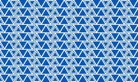 Image result for Triangle Background Pattern Blue