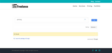 Image result for Google Search Engine Not Available