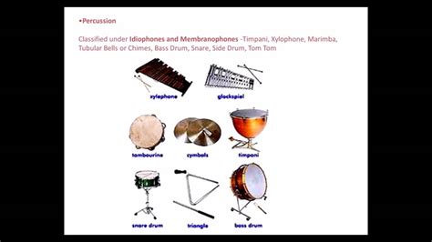 Image result for Sound Instruments