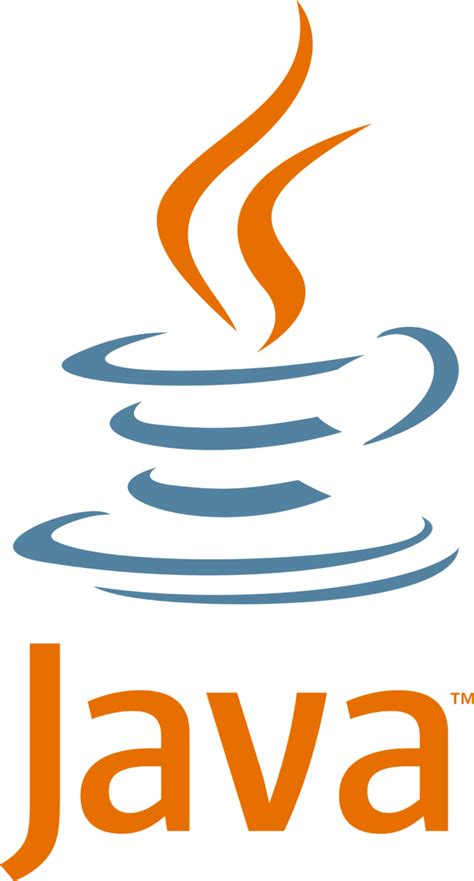 Image result for Java SBS Logo Transparent