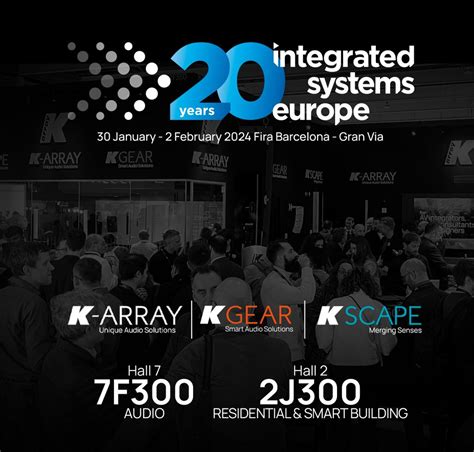 Image result for Ise Storage Array