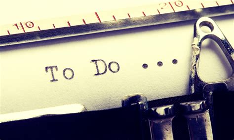 Image result for Perform a Task